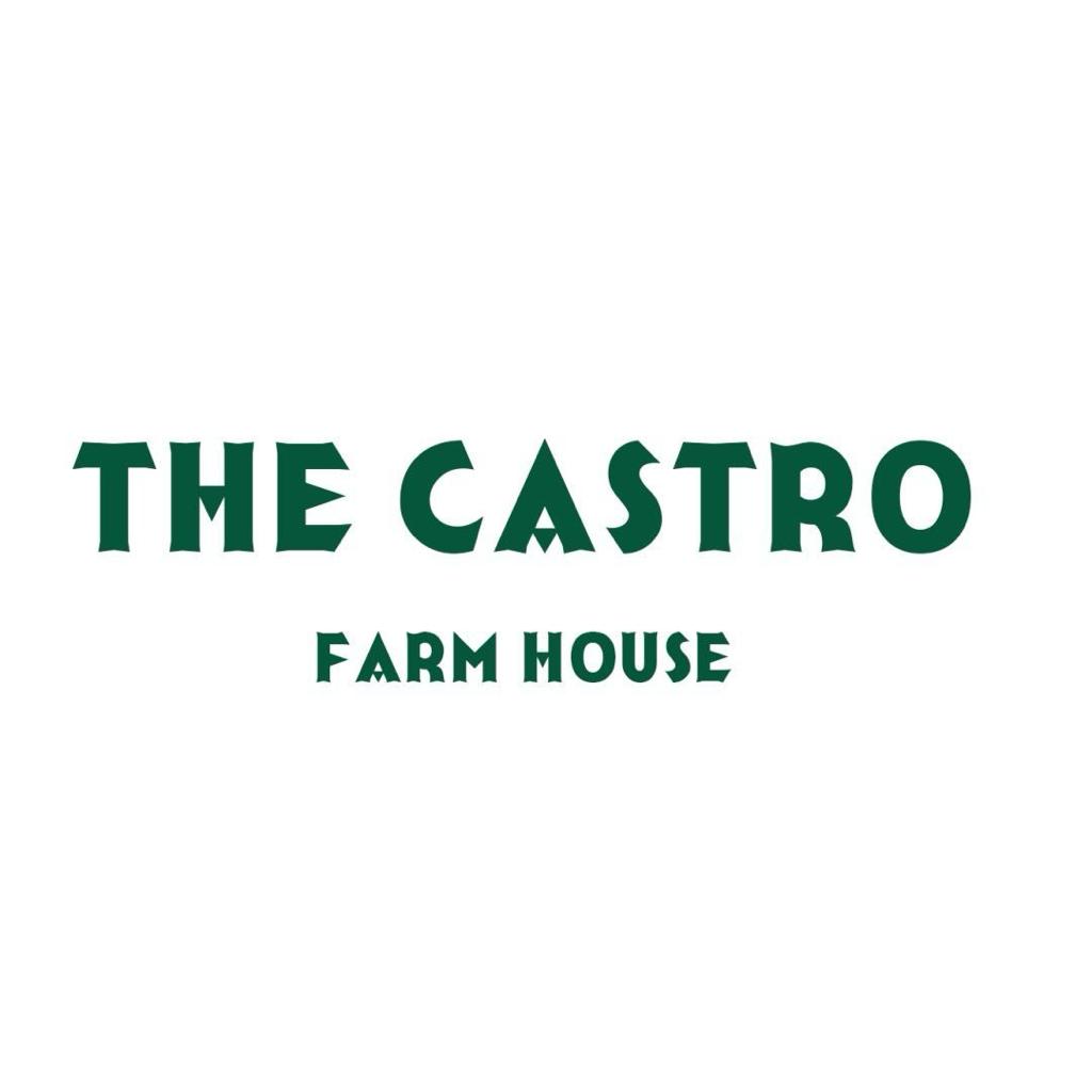 The Castro